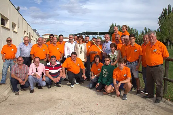 11-D&iacute;a-de-Bardenas-organizadores-de-la-Comida-1093.jpg