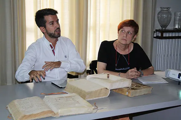 10-Tudela-actas-hist&oacute;ricas-en-la-web-municipal-1092.jpg
