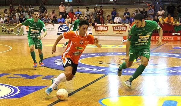Previa-Aspil-vs-Zaragoza-WEB.jpg