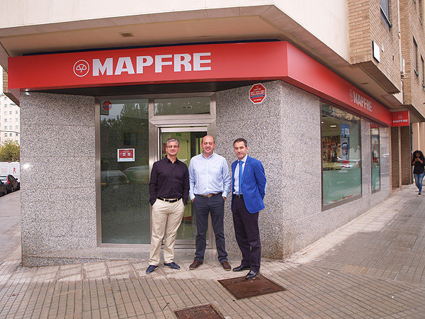 10-Nueva-oficina-Mapfre-Bankia-en-Tudela-1094.jpg