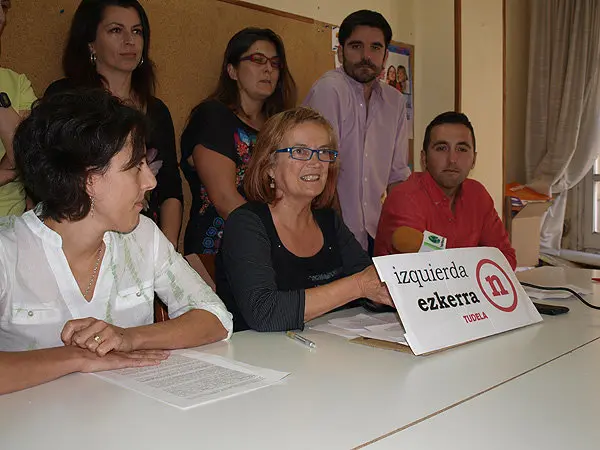 10-Marisa-Marqu&eacute;s-Milagros-Rubio-y-Patxi-Rep&aacute;raz-1094.jpg