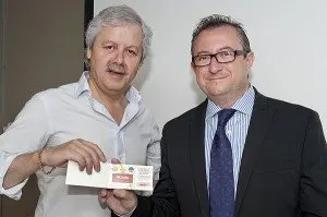 6-Presentaci&oacute;n-La-Gorda-de-Navidad-300x199.jpg