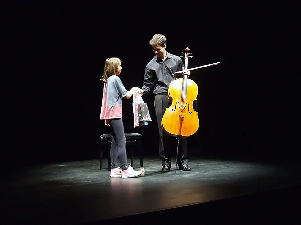 5-Concierto-de-violoncello-a-cargo-de-Alejandro-Viana-1094.jpg