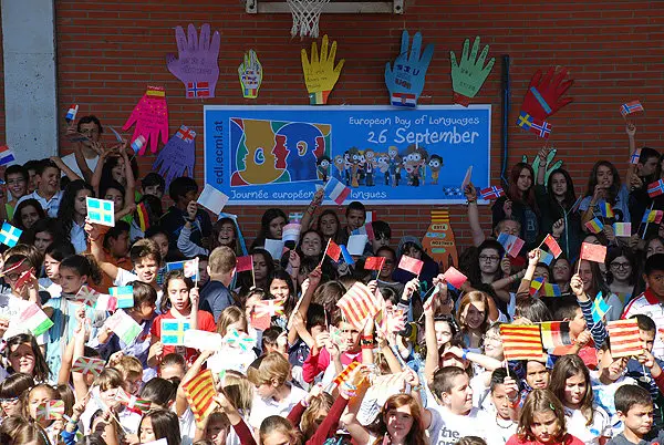 8-Alfaro-D&iacute;a-de-las-Lenguas-1094.jpg