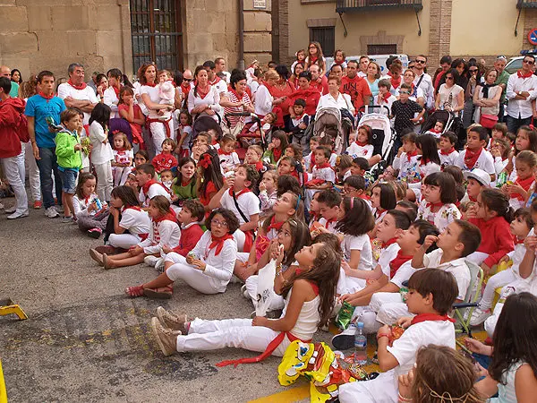 12-Corella-Fiestas-Gorgoritos-1094.jpg