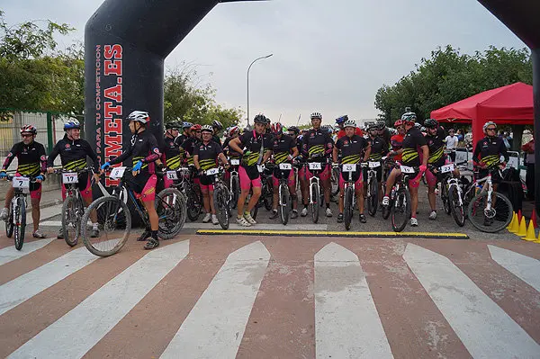 14-Marcha-Bardena-Negra-salida-1094.jpg