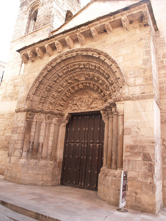 3-Iglesia-de-la-Magdalena-1094.jpg