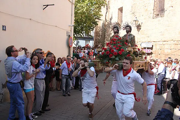 13-Arnedo-Fiestas-quema-de-los-Santos-1094.jpg