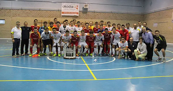 14-F&uacute;tbol-Sala-Trofeo-Ciudad-de-Alfaro-1094.jpg