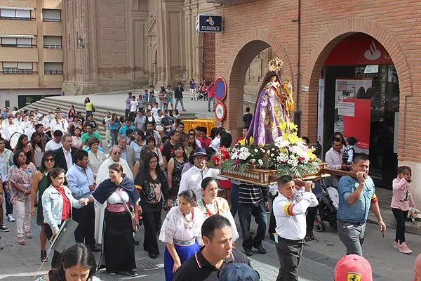 27-Fiestas-de-la-Virgen-del-Cisne-1094.jpg