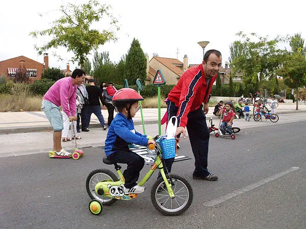 9-Fiesta-Caminos-Escolares-1094.jpg