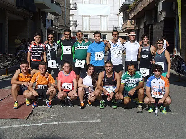15-Duatl&oacute;n-de-Valtierra-ganadores-1094.jpg