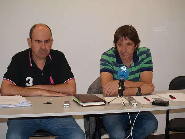 9-Alex-Basurto-y-Jes&uacute;s-P&eacute;rez-KPF-1094.jpg