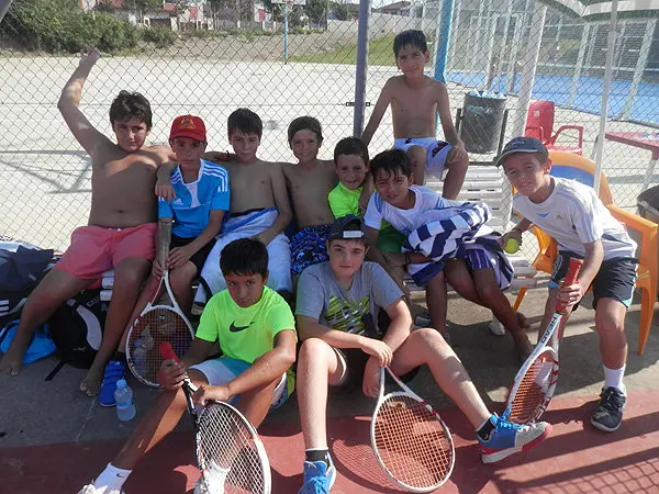 16-Open-Tenis-de-Fontellas-1094.jpg