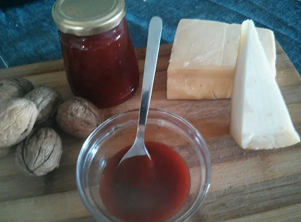 24-Mermelada-de-tomate-1094.jpg