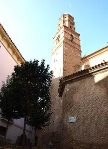 San-Nicolas-WEB-217x300.jpg