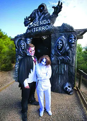 Sendaviva-Halloween-WEB.jpg