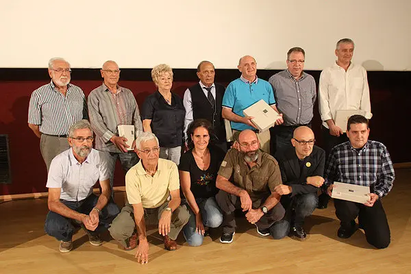 4-Homenaje-operadores-c&aacute;mara-CC-Muskaria-1095.jpg