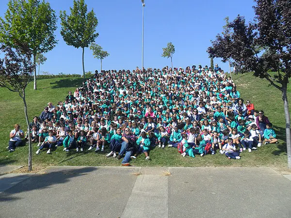 31-Jornada-de-Convivencia-de-la-Anunciata-grupo-1095.jpg