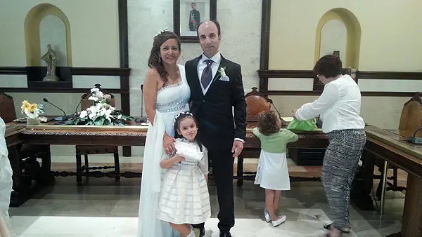 31-Boda-hermano-de-Marga-1095.jpg
