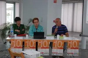 29-Edorta-Lezaun-presidente-CPAENNNPEK-1095-300x199.jpg
