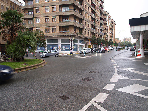 3-Peligro-Avenida-de-Zaragoza-10951.jpg