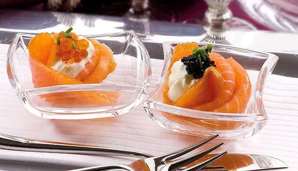 29-Rosas-de-Salm&oacute;n-Noruego-ahumado-con-crema-fresca-1095.jpg