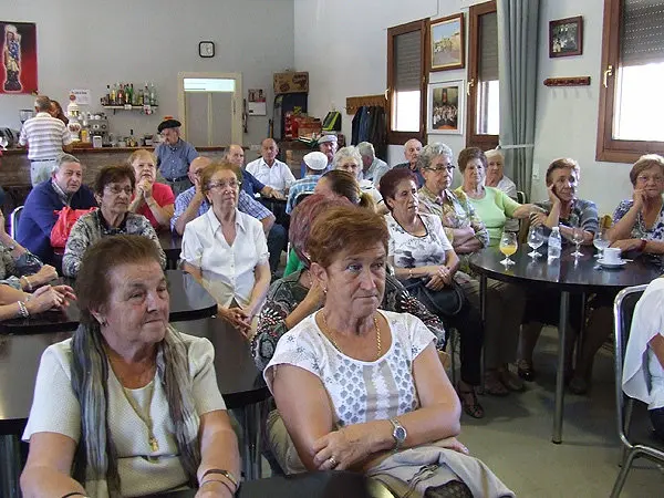 7-Semana-Cultural-charla-de-la-Guardia-Civil-1095.jpg