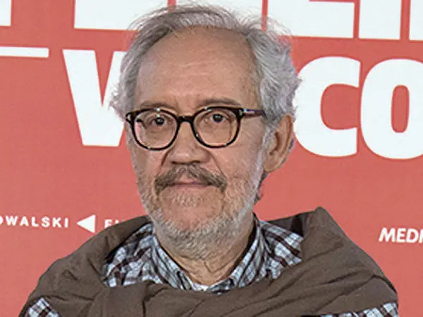6-Emilio-Mart&iacute;nez-L&aacute;zaro-1095.jpg