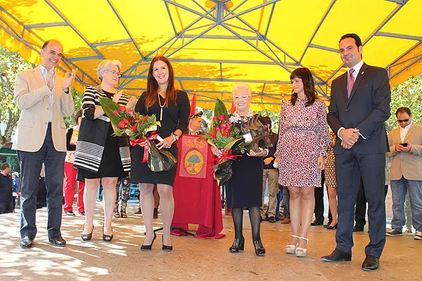 29-Atxen-Jim&eacute;nez-Premio-Navarra-1095.jpg