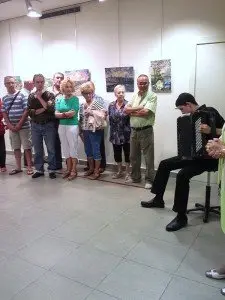 6-Jos&eacute;-Antonio-Sota-expone-en-Castej&oacute;n-1095-225x300.jpg