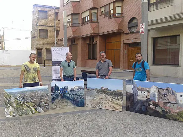 5-VI-Bienal-de-Pintura-ganadores-1095.jpg