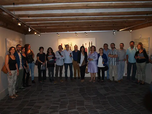 5-Exposici&oacute;n-Creaci&oacute;n-Art&iacute;stica-Ciudad-de-Tudela-1095.jpg