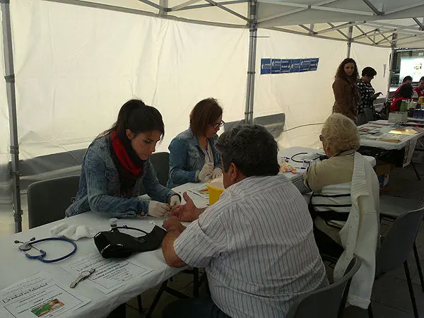 13-Cascante-estilo-de-vida-saludable-1095.jpg