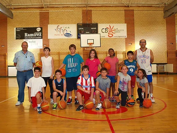 12-Preminibasket-CB-G&eacute;nesis-1095.jpg