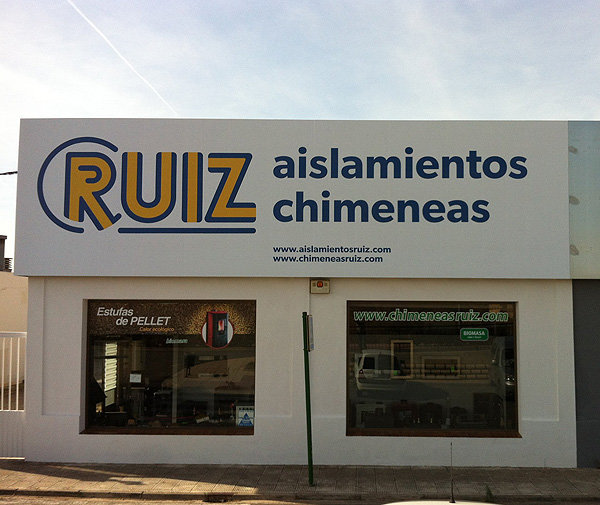 20-Chimeneas-Ruiz-1095.jpg