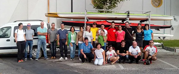 11-Club-Oroz-Ebrokayak-en-Soria-1095.jpg