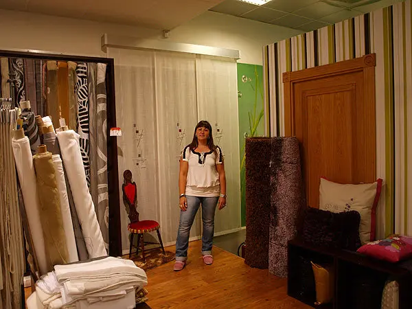 17-Decohogar-1095.jpg