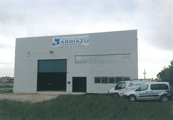 16-Puertas-Arriazu-1095.jpg