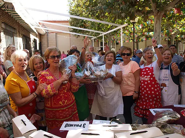 8-Asociaci&oacute;n-Jubilados-Tudela-premiados-1095.jpg