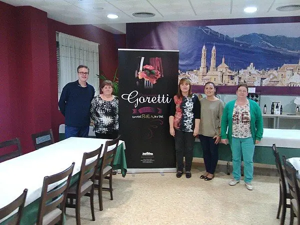 21-Restaurante-Goretti-Corella-Informe-Bodas-1096.jpg