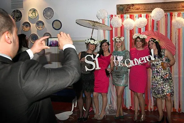18-Fotograf&iacute;a-Informe-Bodas-1096.jpg