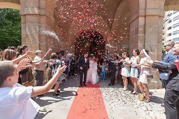 16-Viceversa-Informe-Bodas-1096.jpg
