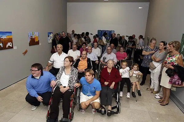 6-Muestra-de-la-Discapacidad-del-Mu&ntilde;oz-Sola-1096.jpg