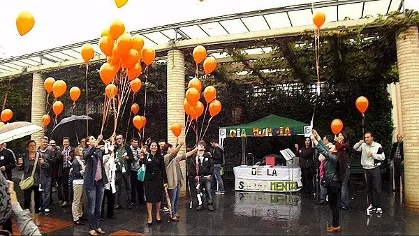 30-AvanVida-D&iacute;a-Mundial-de-la-Salud-Mental-1096.jpg