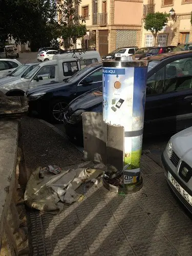 3-Contenedor-de-pilas-en-Corella-1096.jpg