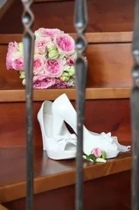 13-Ramos-de-novia-Informe-Bodas-1096-199x300.jpg