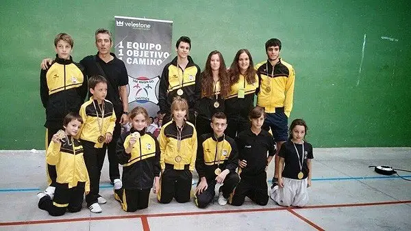 10-Escuela-de-Taekwondo-de-Castej&oacute;n-1096.jpg