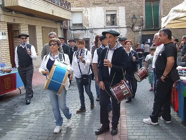 9-D&iacute;a-de-la-Cultura-Navarra-m&uacute;sica-1096.jpg