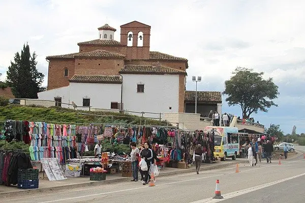 8-Romer&iacute;a-El-Pilar-Alfaro-1096.jpg